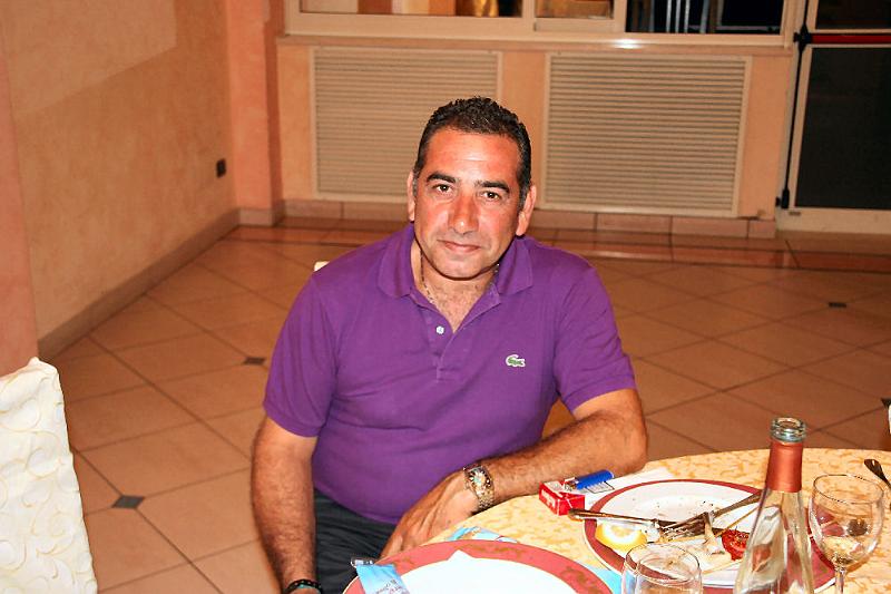 Cenone 45.jpg